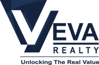 Veva Realty