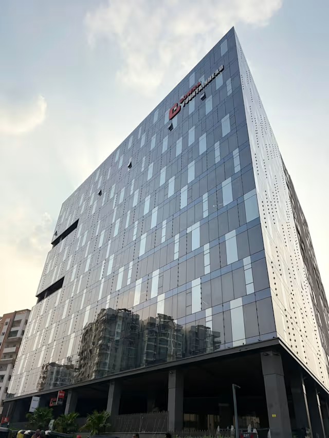 image-3