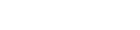 Coworks white