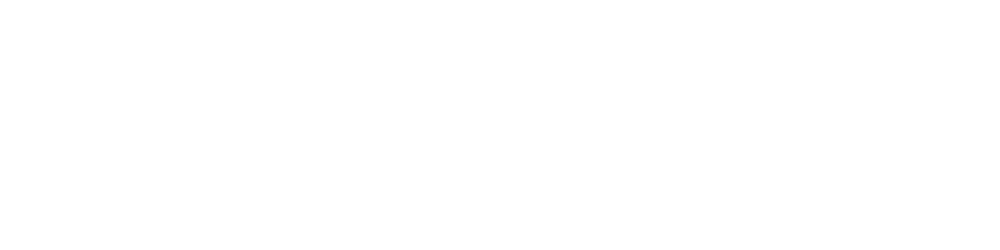 IndiQube white