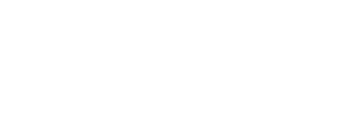 Veva Commercial spaces posters (10)
