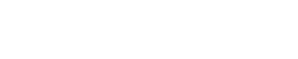 Wework white