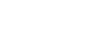awfis white